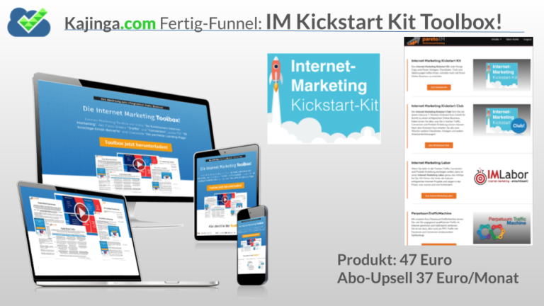 NischenwahlKSKToolbox