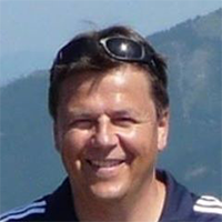Armin Türk