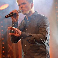 Gerhard Kößl