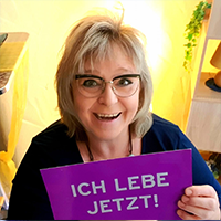 Heike Kurz