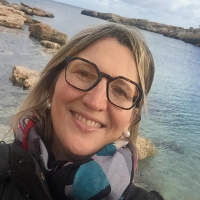 Judith Leibig