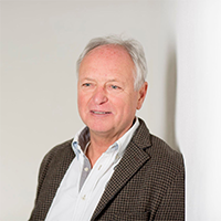 Willi Kilian