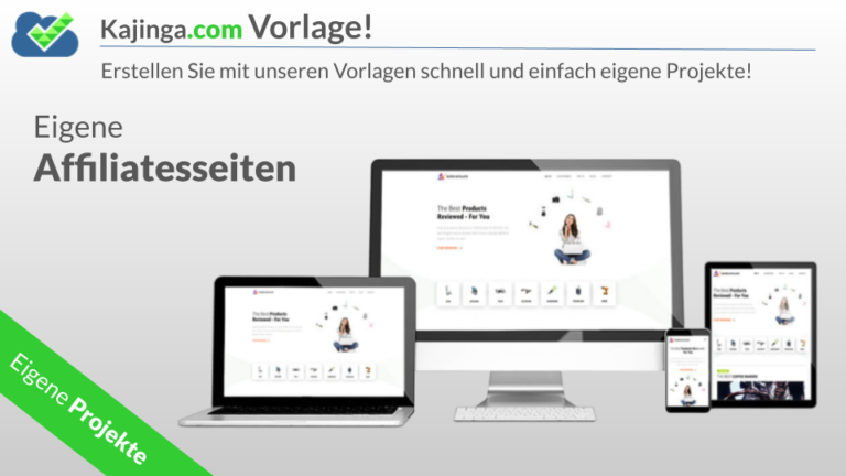 Nischenwahl-Eigene-Affiliates.png
