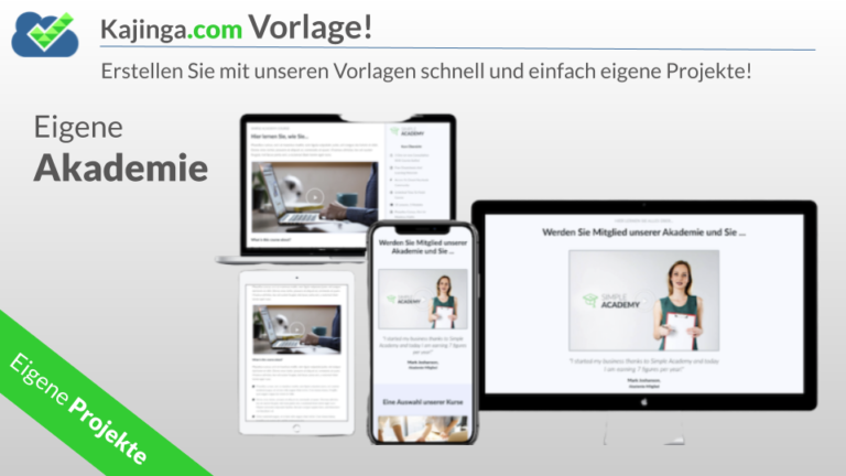 Nischenwahl-Eigene-Akademie.png