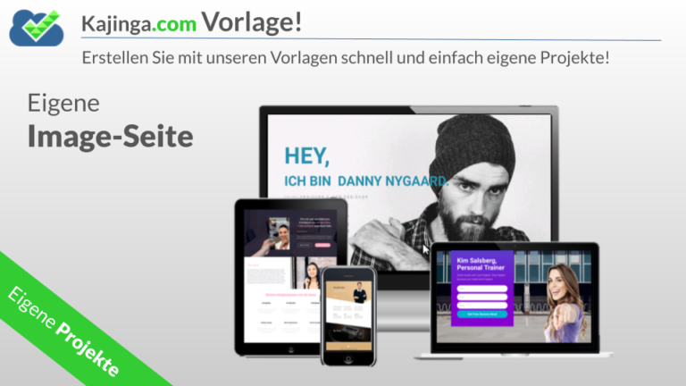 Nischenwahl-Eigene-Image-seite.png