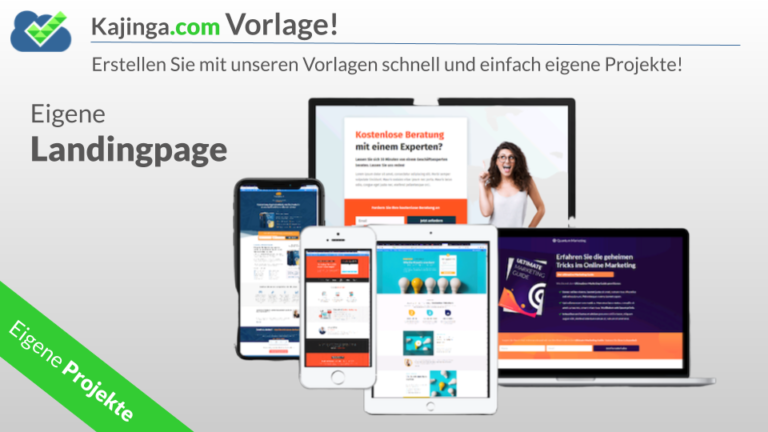 Nischenwahl-Eigene-Landingpage.png
