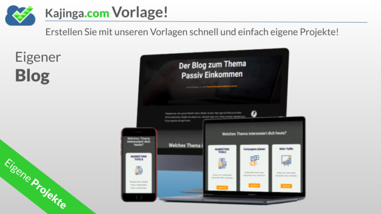 Nischenwahl-Eigener-Blog.png