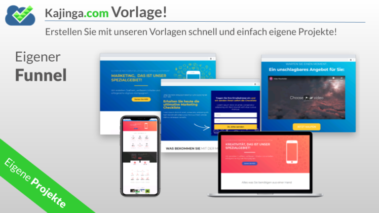 Nischenwahl-Eigener-Funnel.png