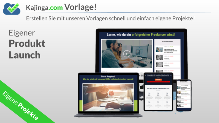 Nischenwahl-Eigener-Produkt-Launch.png