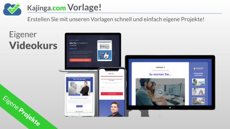 Nischenwahl-Eigener-Videokurs.png