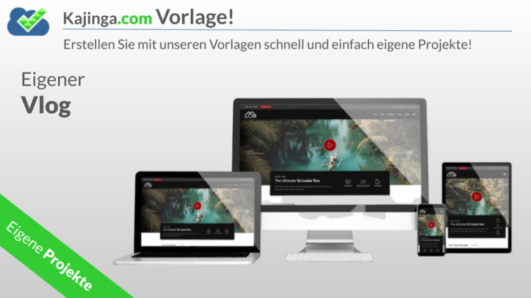 Nischenwahl-Eigener-Vlog.png