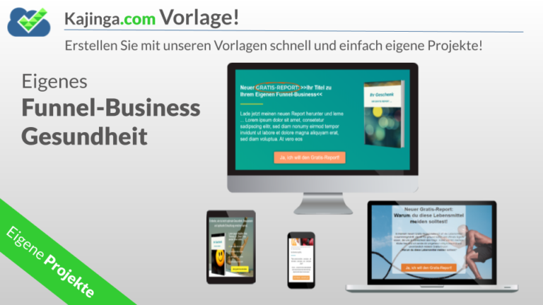 Nischenwahl-Eigenes-Funnel-Business-Gesundheit.png