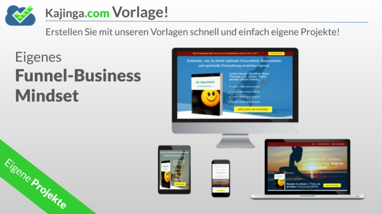 Nischenwahl-Eigenes-Funnel-Business-Mindset.png