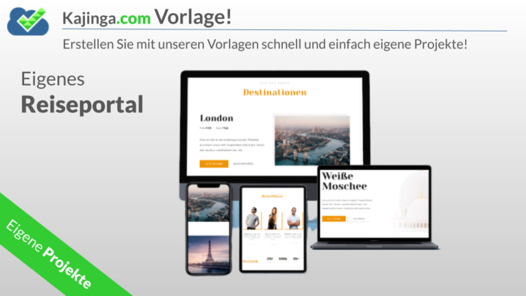 Nischenwahl-Eigenes-Reiseportal.png