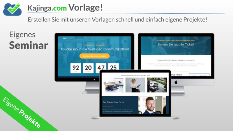 Nischenwahl-Eigenes-Seminar.png