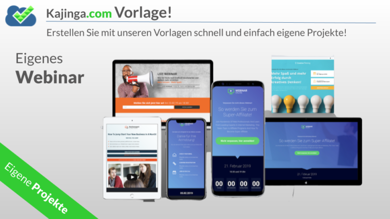 Nischenwahl-Eigenes-Webinar.png