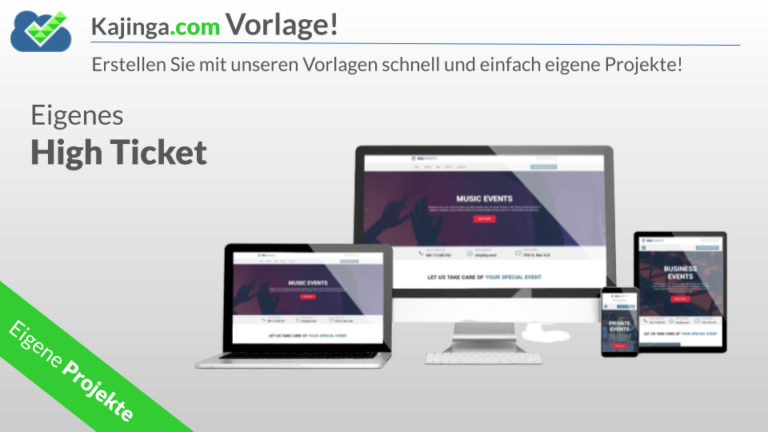 NischenwahlEigenesHighTicket.png