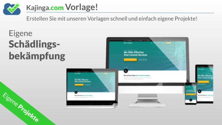 Nischenwahl-Eigene-Schaedlingsbekaempfung