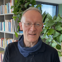 hansjuergenwaschk_200-1.png