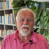 Manfred Loewe