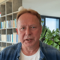 ralftiefenbach_200-1.png