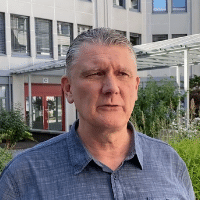 Ralf Wartmann