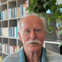 Wolfgang Kisch