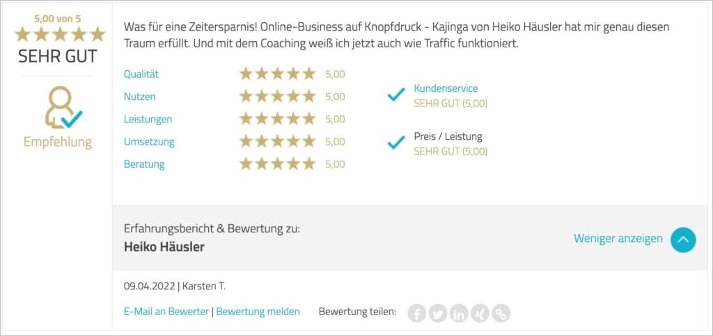 Proven-Expert-Feedback-2022-10.jpg