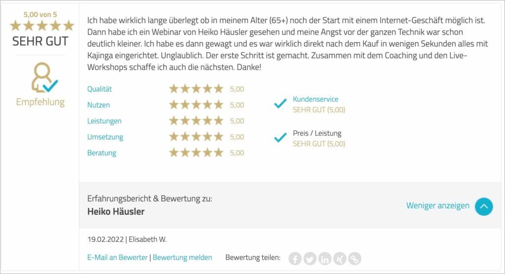 Proven-Expert-Feedback-2022-15.jpg