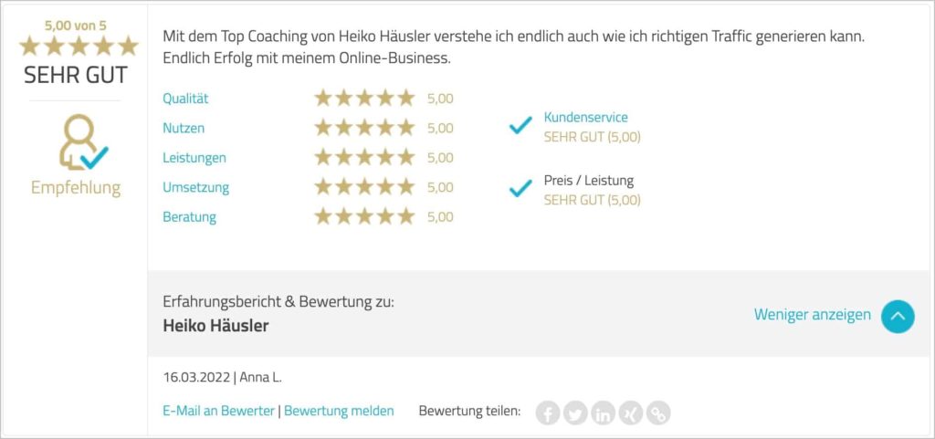 Proven-Expert-Feedback-2022-2.jpg