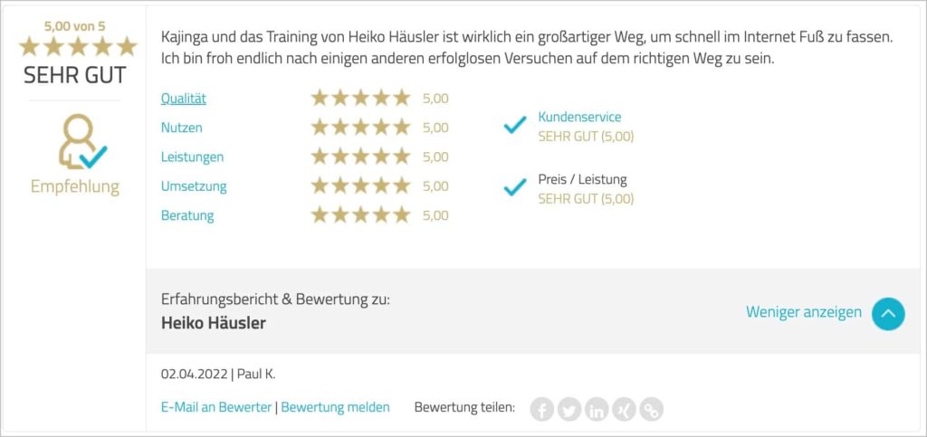 Proven-Expert-Feedback-2022-5.jpg