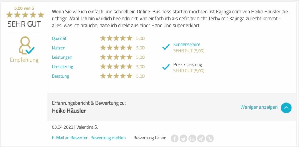 Proven-Expert-Feedback-2022-6.jpg