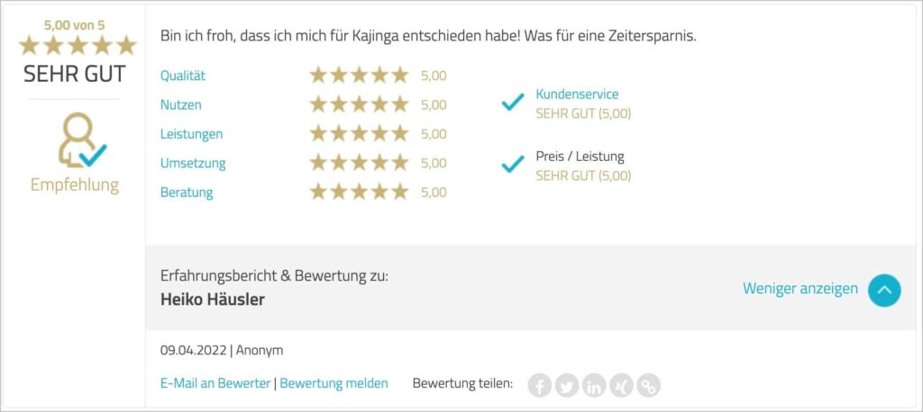 Proven-Expert-Feedback-2022-7.jpg