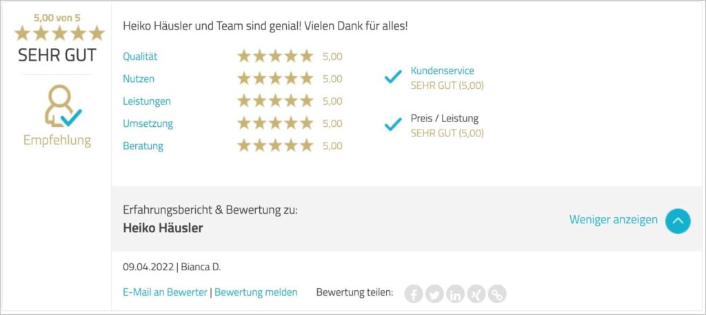 Proven-Expert-Feedback-2022-9.jpg