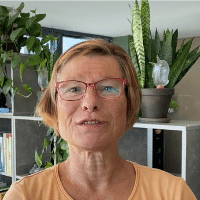 Angelika_200-1-1.png