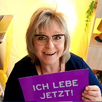 HeikeKurz_200.png