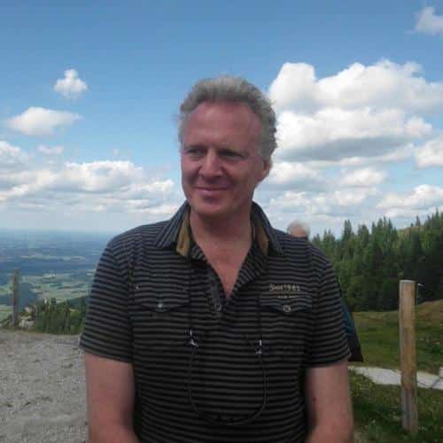 Mario-Fuchs.jpg