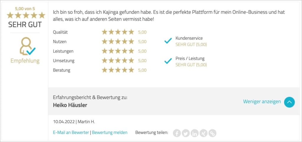 Proven-Expert-Feedback-2022-13-1.jpg