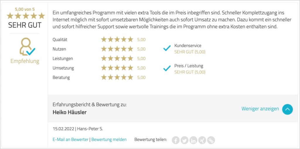 Proven-Expert-Feedback-2022-16-1.jpg