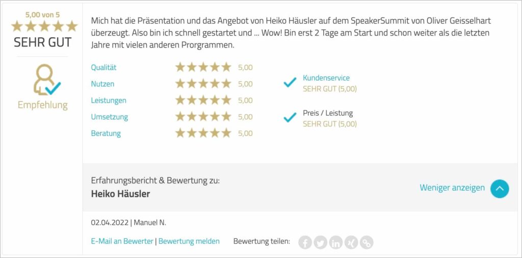 Proven-Expert-Feedback-2022-4-1.jpg