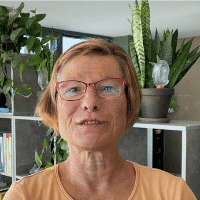 Angelika_200-1-1.png