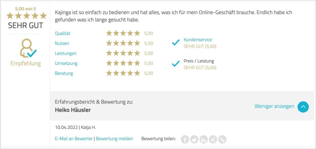 Proven-Expert-Feedback-2022-11-1.jpg