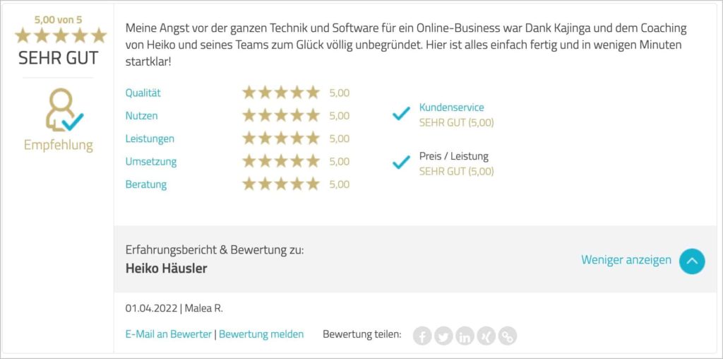 Proven-Expert-Feedback-2022-3-1.jpg