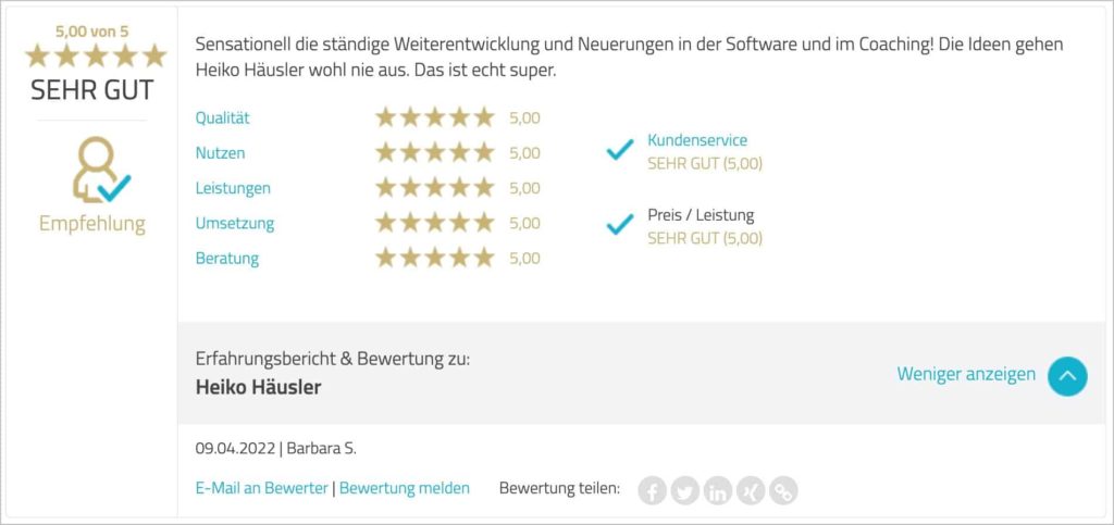 Proven-Expert-Feedback-2022-8-1.jpg