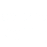 [STAGING] Kajinga.com