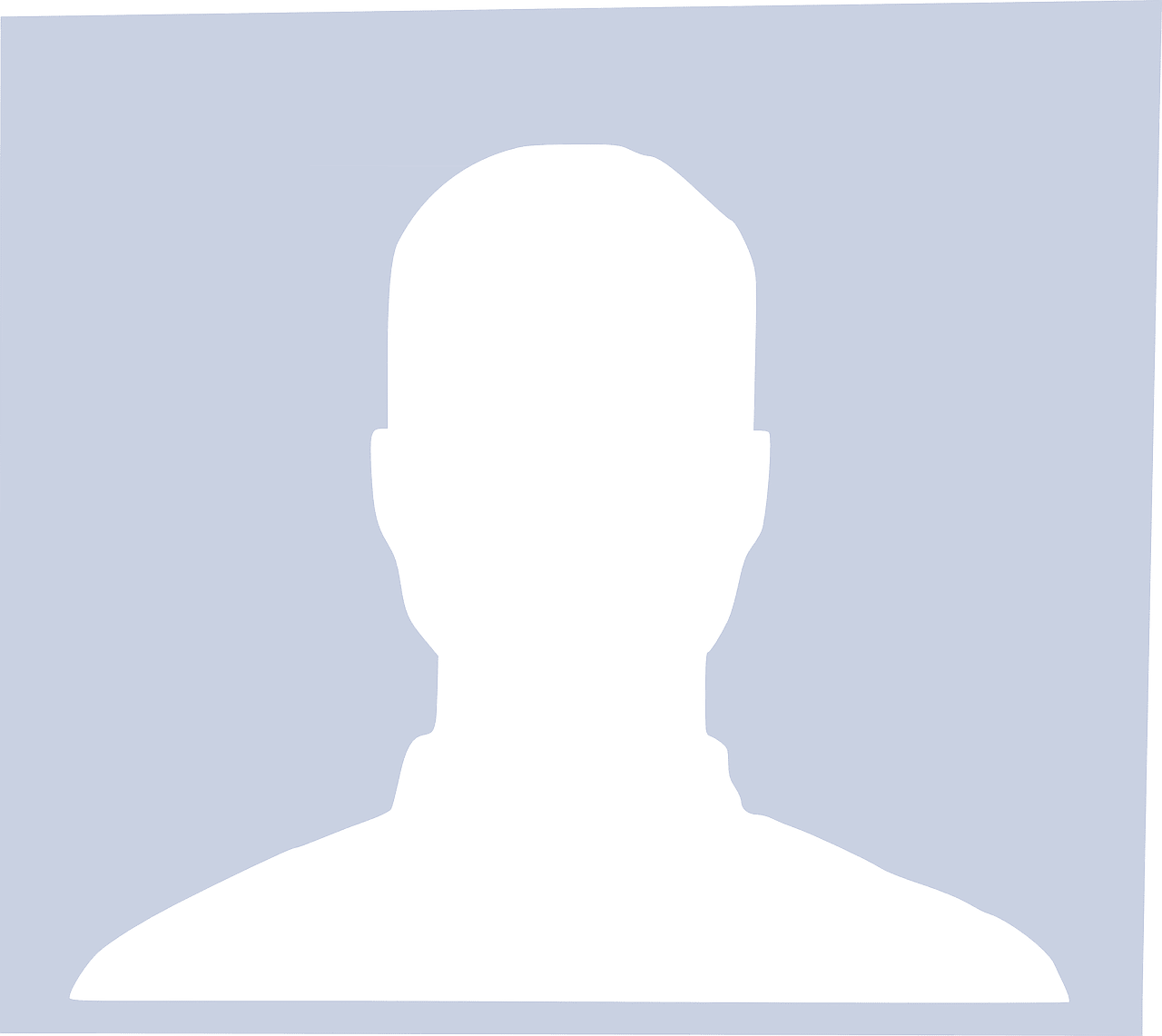 avatar, person, neutral-159236.jpg