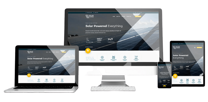Eigene-Solar-1-1.png