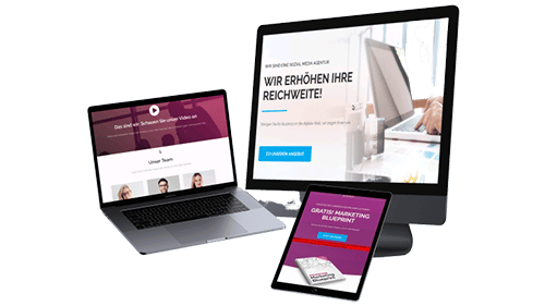 Eigene-agentur_500-1-1.png