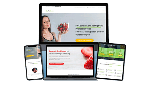Eigene-fitnesscoaching_500-1-1.png