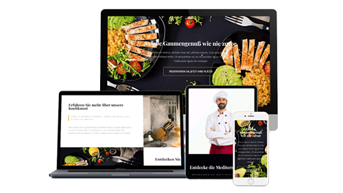 Eigene-lieferservice_500-1-1.png